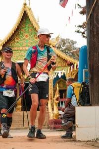 BIB: 
                            <button type="button" onclick="openModal(26908481)" class="btn btn-primary btn-sm float-right btn-popup" data-toggle="modal" data-target=".modal-high-quality">
                        <i class="fas fa-shopping-cart"></i> Add to Cart
                    </button>
                                            <button type="button" onclick="isThisMe(26908481, true)" class="btn btn-success btn-sm float-right btn-popup btn-isme hidden" data-toggle="tooltip" data-placement="bottom" title="นี่คือรูปของคุณใช่ไหม คลิกที่นี่เพื่อเอาเข้าอัลบั้ม">
                        <i class="fas fa-plus"></i> Add to album
                    </button>
                    <button type="button" onclick="isThisMe(26908481, false)" class="btn btn-warning btn-sm float-right btn-popup btn-isnotme hidden">
                        <i class="fas fa-ban"></i> Remove from album
                    </button>